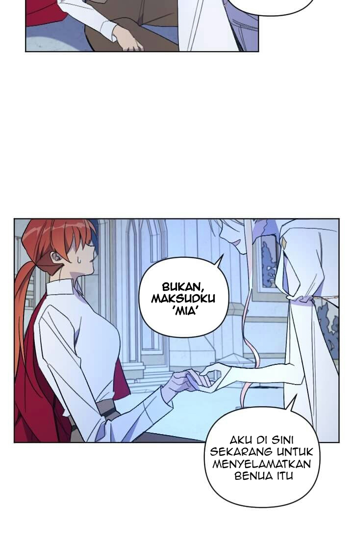 asirhart-kingdom-aide - Chapter: 46