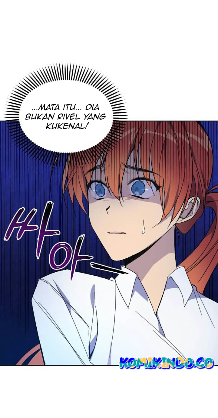 asirhart-kingdom-aide - Chapter: 46