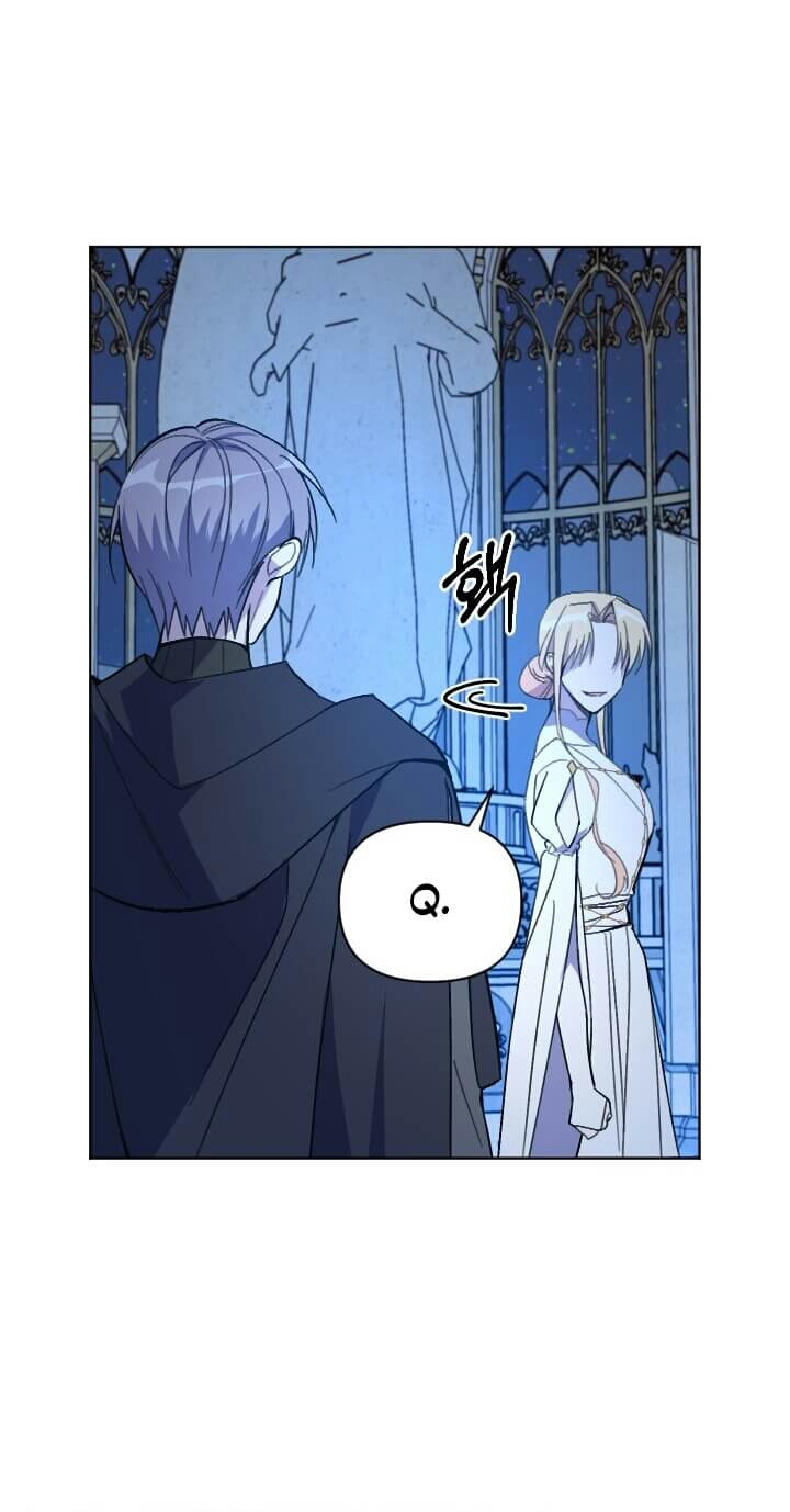 asirhart-kingdom-aide - Chapter: 46