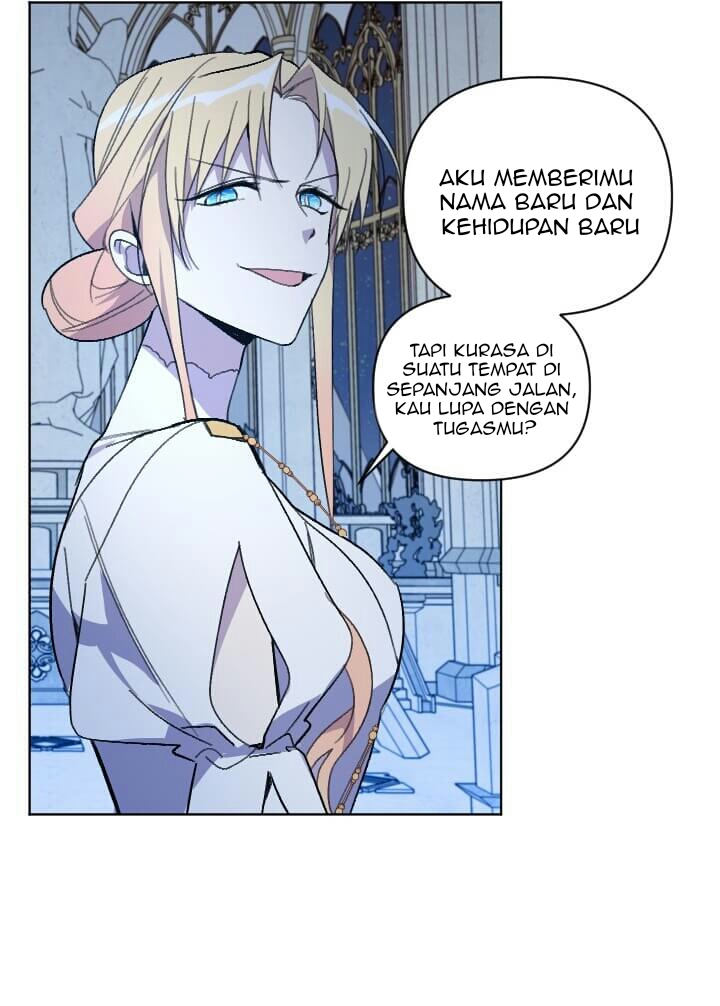 asirhart-kingdom-aide - Chapter: 46