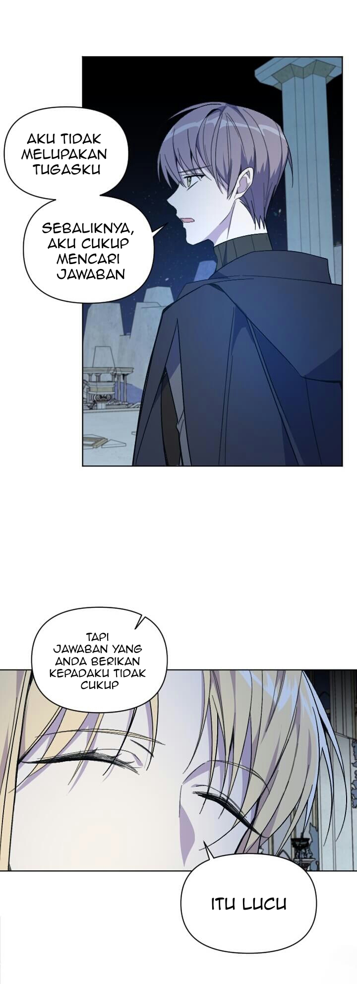 asirhart-kingdom-aide - Chapter: 46