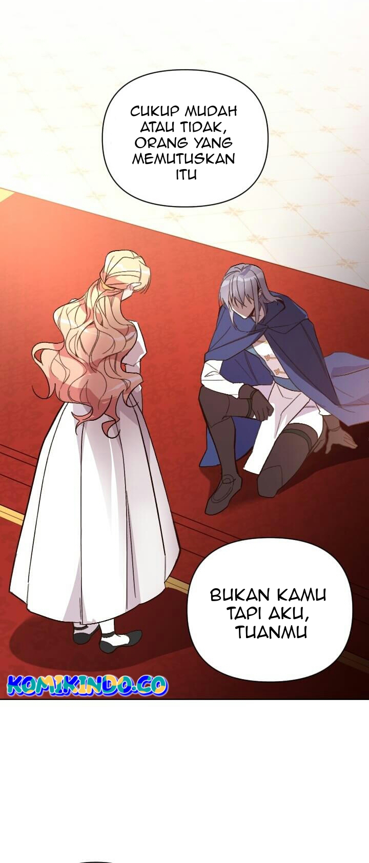 asirhart-kingdom-aide - Chapter: 46
