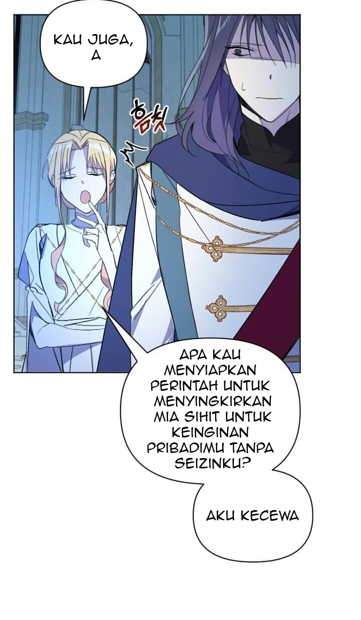 asirhart-kingdom-aide - Chapter: 46
