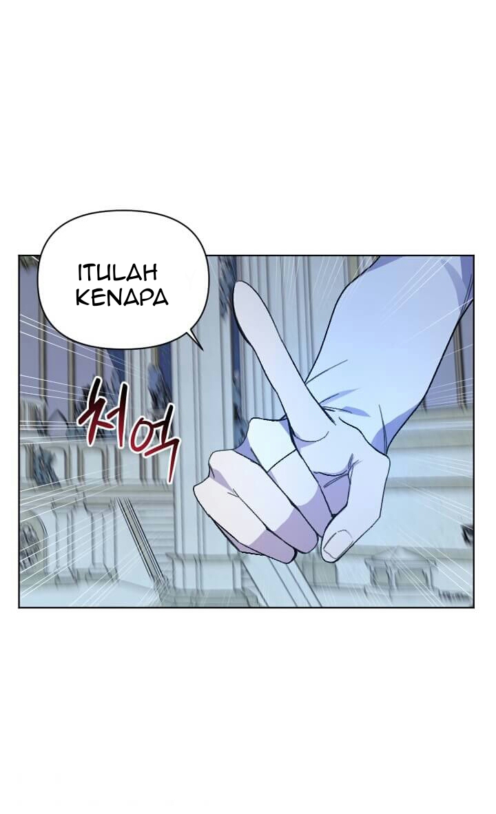 asirhart-kingdom-aide - Chapter: 46