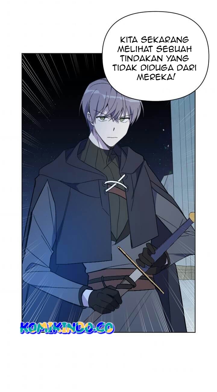 asirhart-kingdom-aide - Chapter: 46