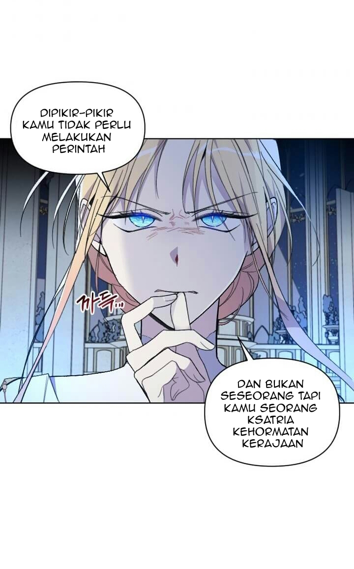 asirhart-kingdom-aide - Chapter: 46