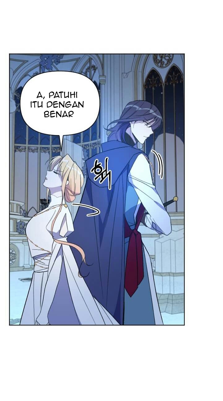 asirhart-kingdom-aide - Chapter: 46