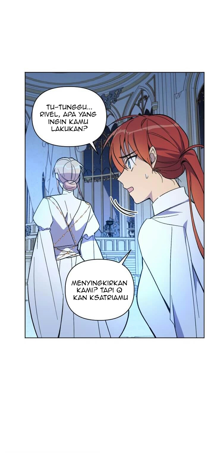 asirhart-kingdom-aide - Chapter: 46