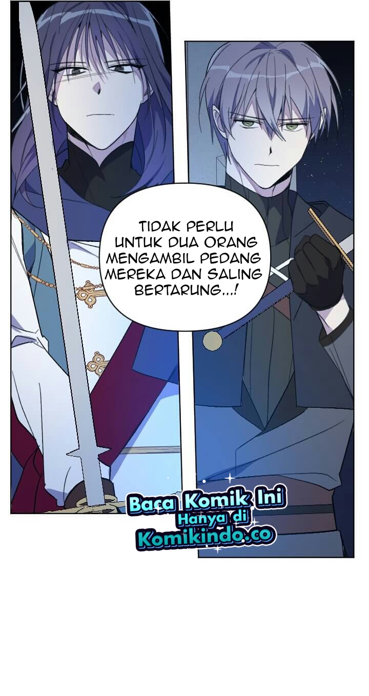 asirhart-kingdom-aide - Chapter: 46