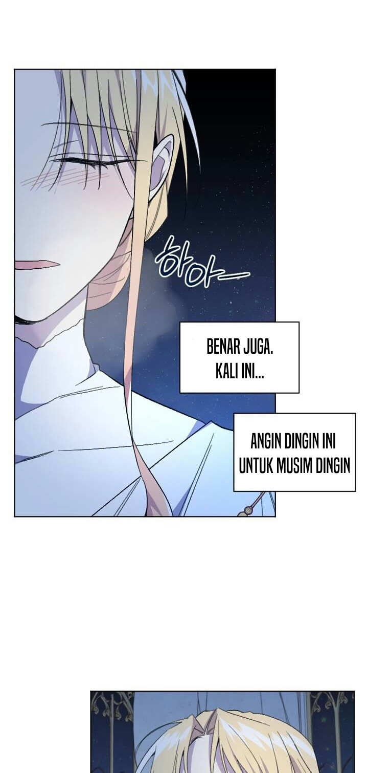 asirhart-kingdom-aide - Chapter: 46