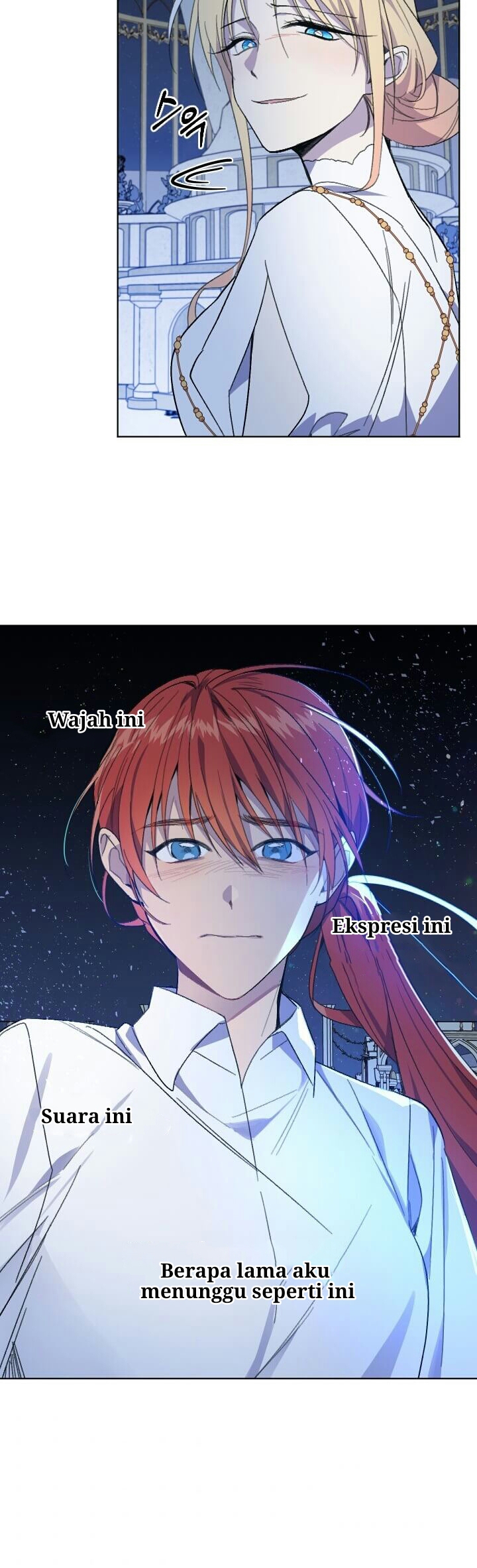 asirhart-kingdom-aide - Chapter: 46