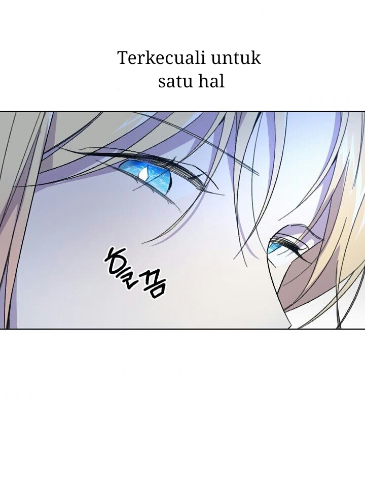 asirhart-kingdom-aide - Chapter: 46