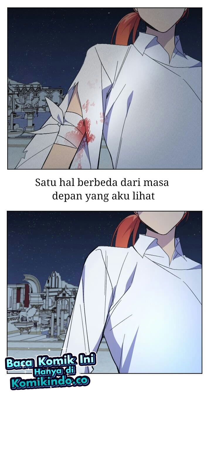 asirhart-kingdom-aide - Chapter: 46