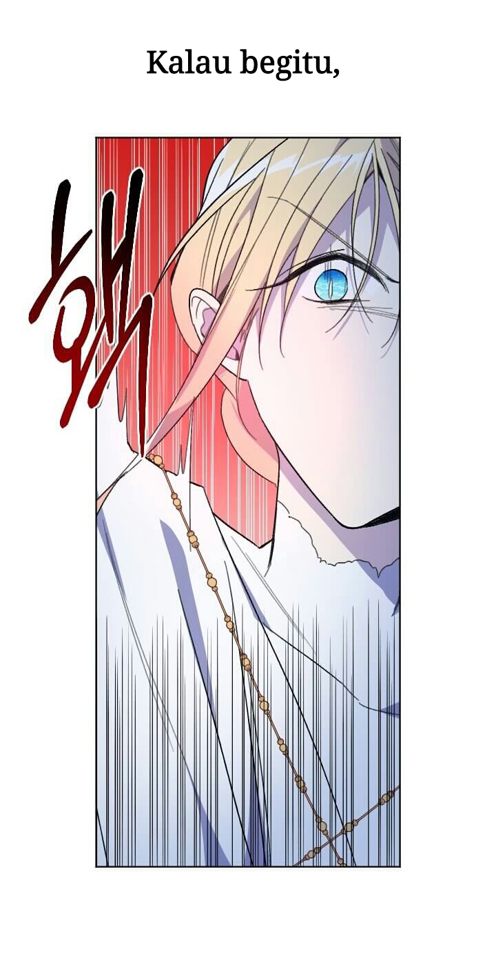 asirhart-kingdom-aide - Chapter: 46