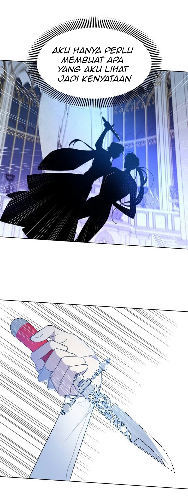 asirhart-kingdom-aide - Chapter: 46
