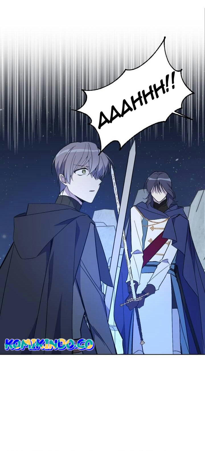 asirhart-kingdom-aide - Chapter: 46