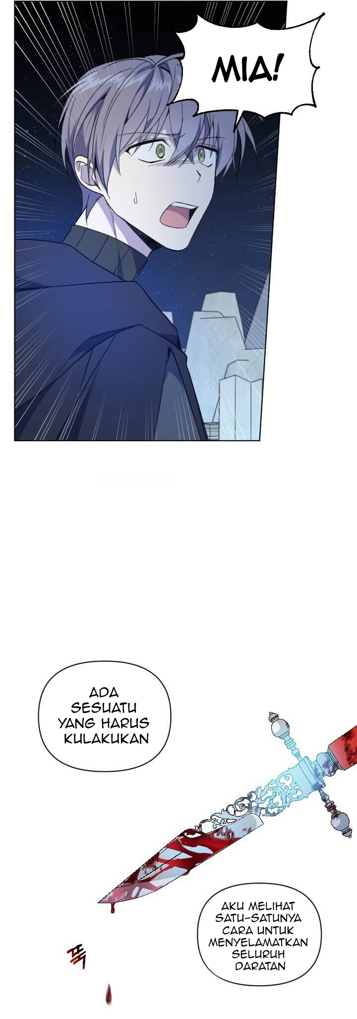 asirhart-kingdom-aide - Chapter: 46