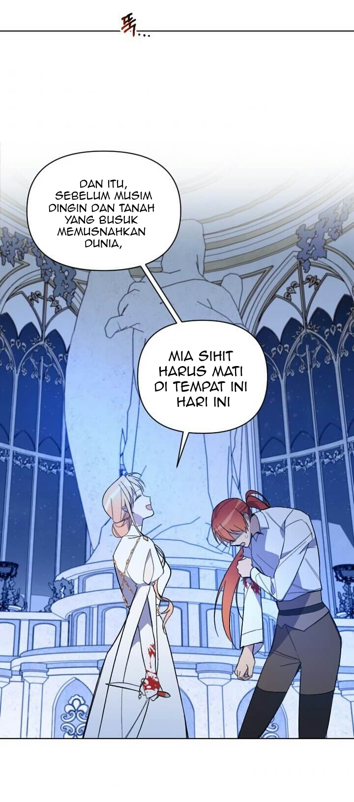 asirhart-kingdom-aide - Chapter: 46
