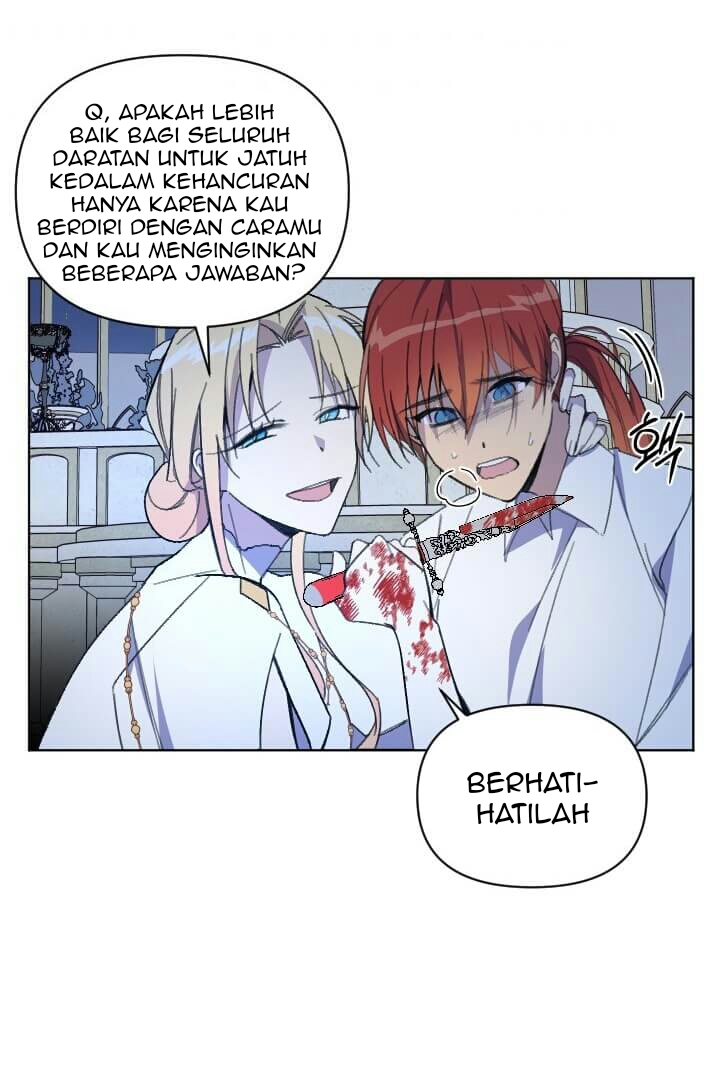 asirhart-kingdom-aide - Chapter: 46