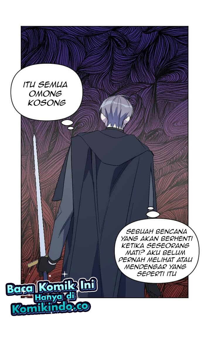 asirhart-kingdom-aide - Chapter: 46