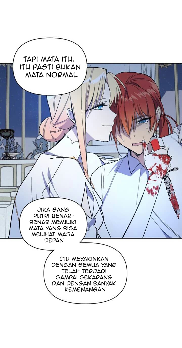 asirhart-kingdom-aide - Chapter: 46