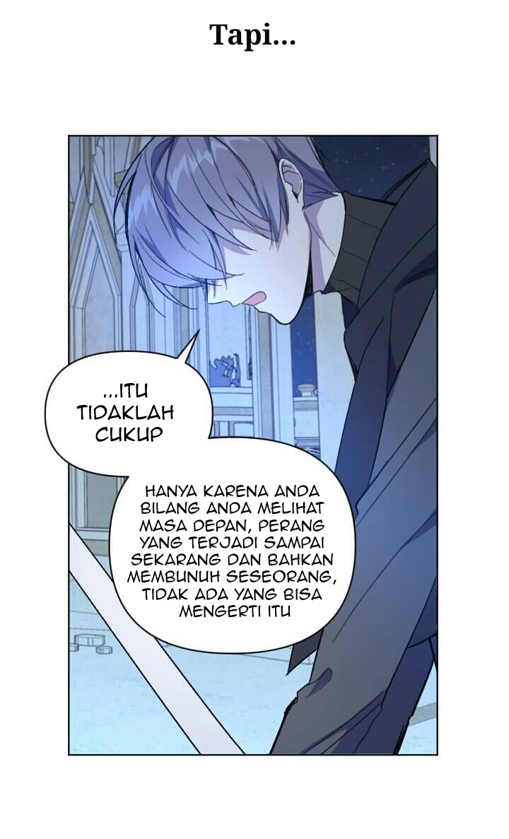 asirhart-kingdom-aide - Chapter: 46