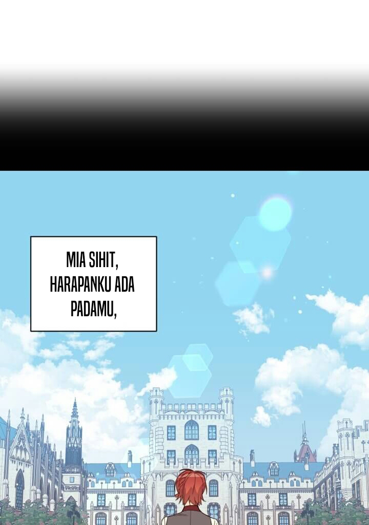 asirhart-kingdom-aide - Chapter: 46