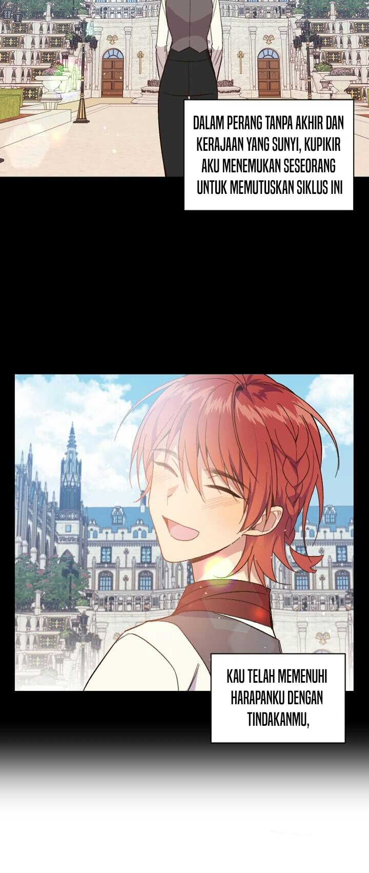 asirhart-kingdom-aide - Chapter: 46