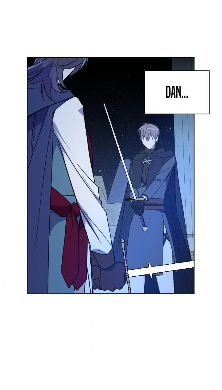 asirhart-kingdom-aide - Chapter: 46