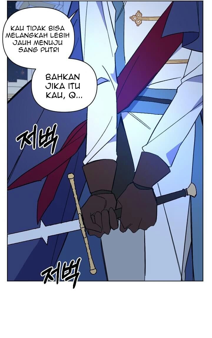asirhart-kingdom-aide - Chapter: 46