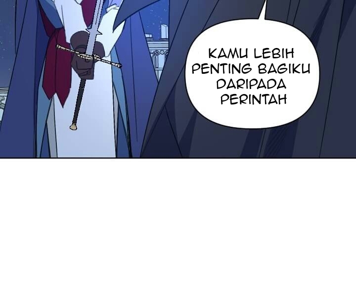 asirhart-kingdom-aide - Chapter: 46