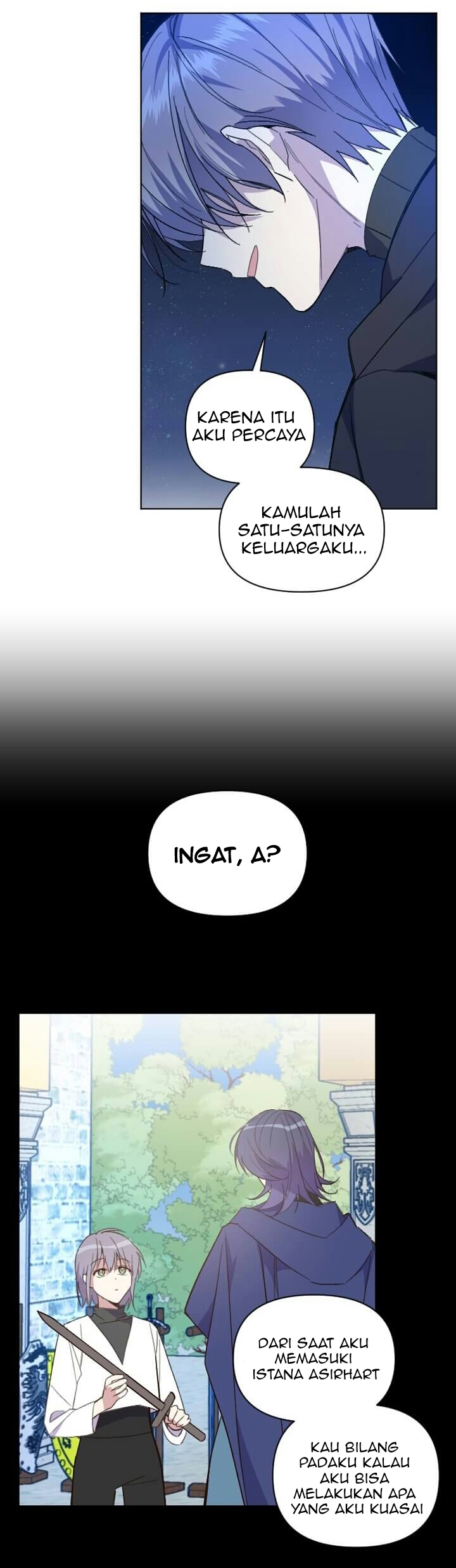 asirhart-kingdom-aide - Chapter: 46