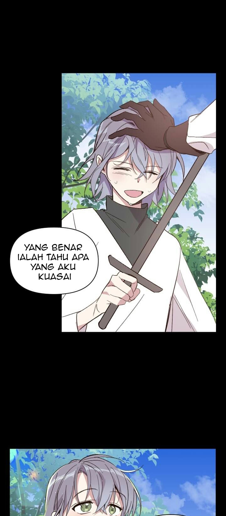 asirhart-kingdom-aide - Chapter: 46