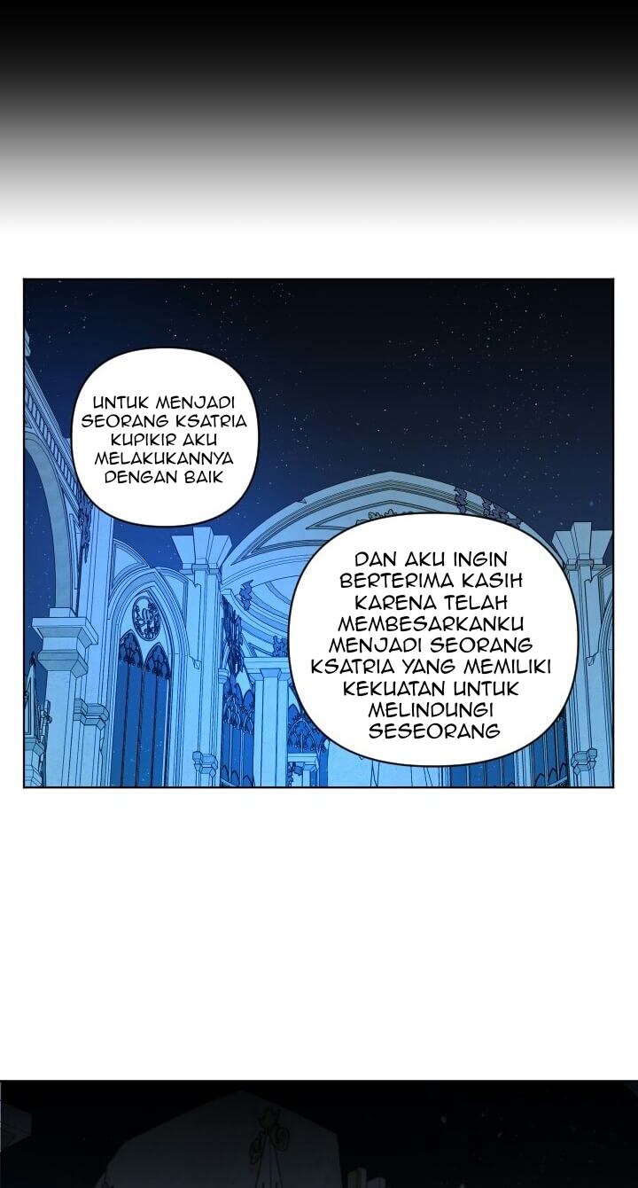 asirhart-kingdom-aide - Chapter: 46
