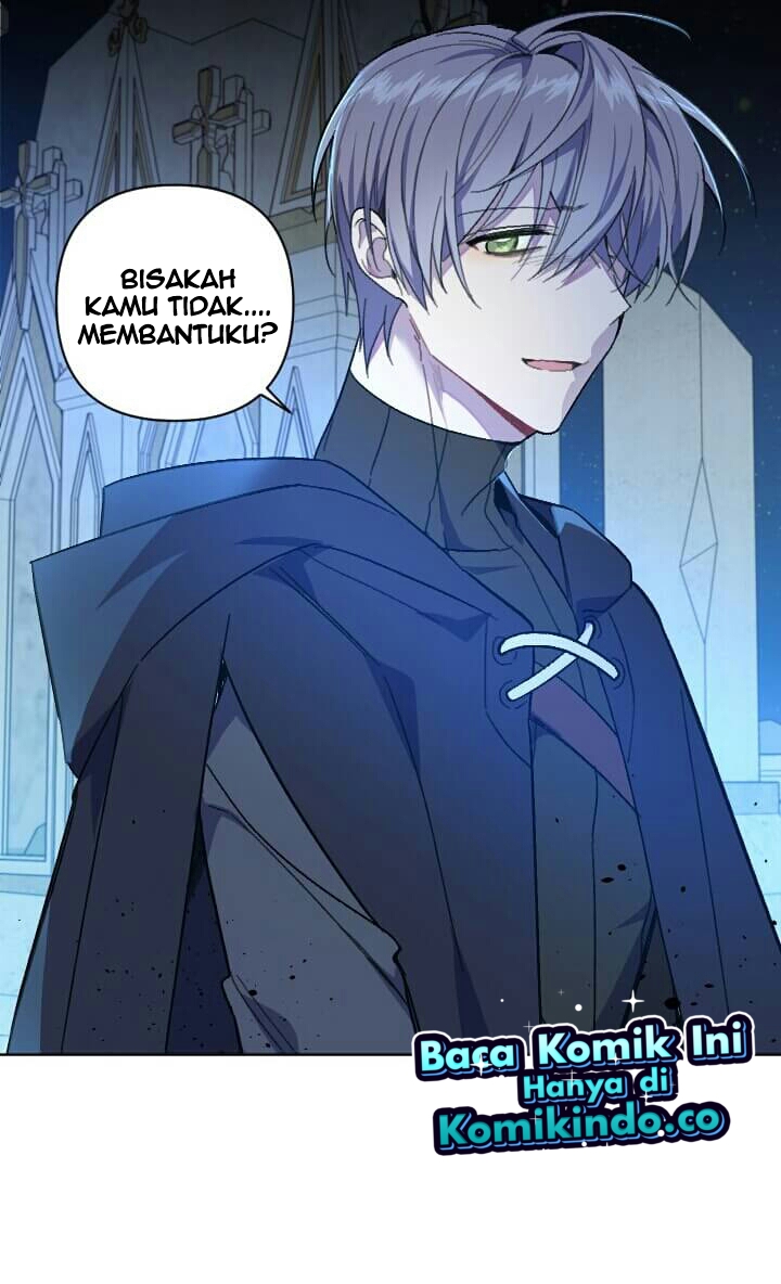 asirhart-kingdom-aide - Chapter: 46