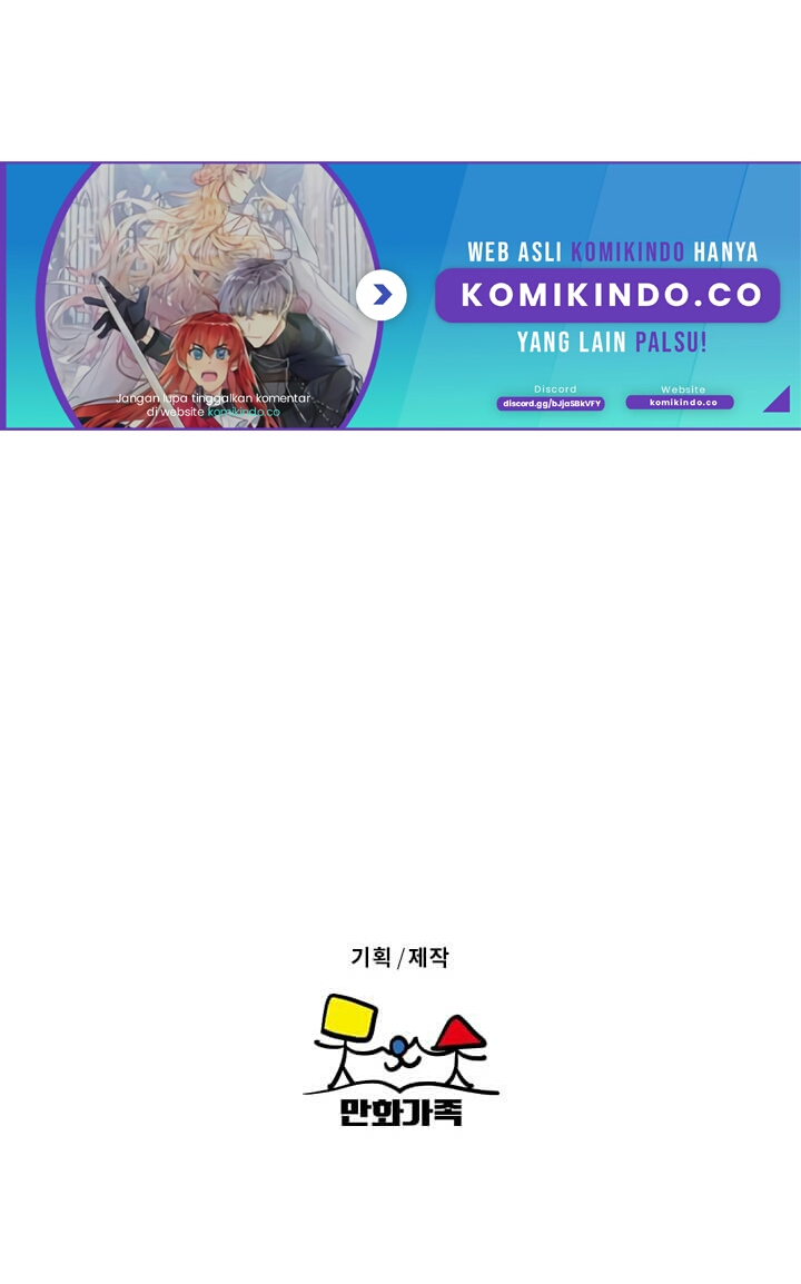 asirhart-kingdom-aide - Chapter: 46
