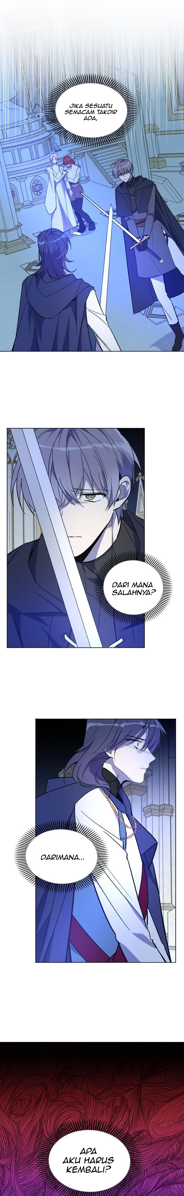asirhart-kingdom-aide - Chapter: 47