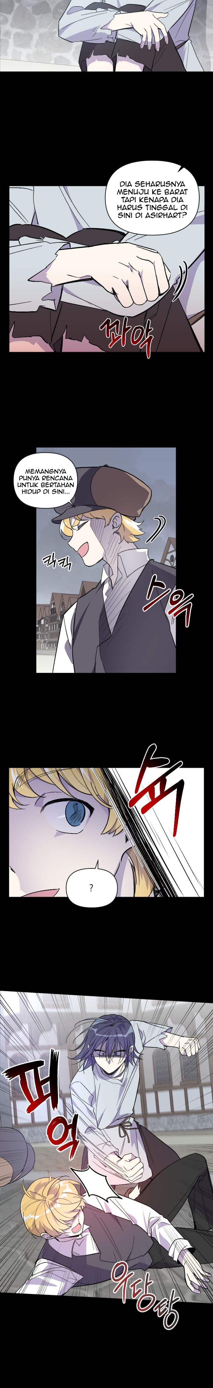 asirhart-kingdom-aide - Chapter: 47
