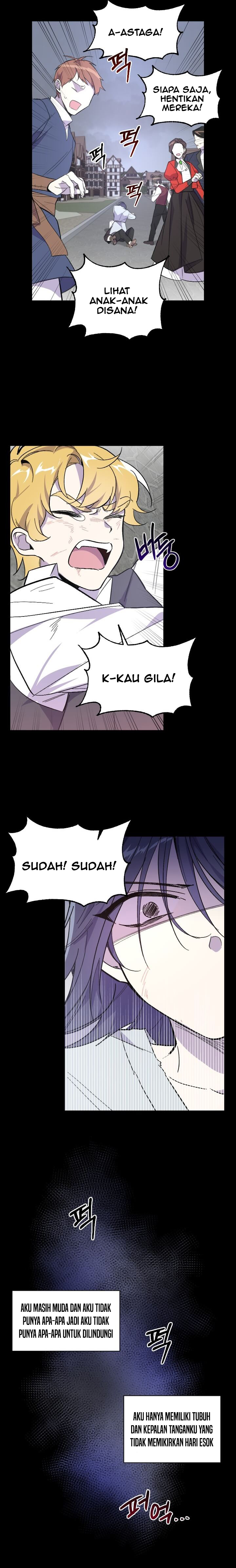 asirhart-kingdom-aide - Chapter: 47