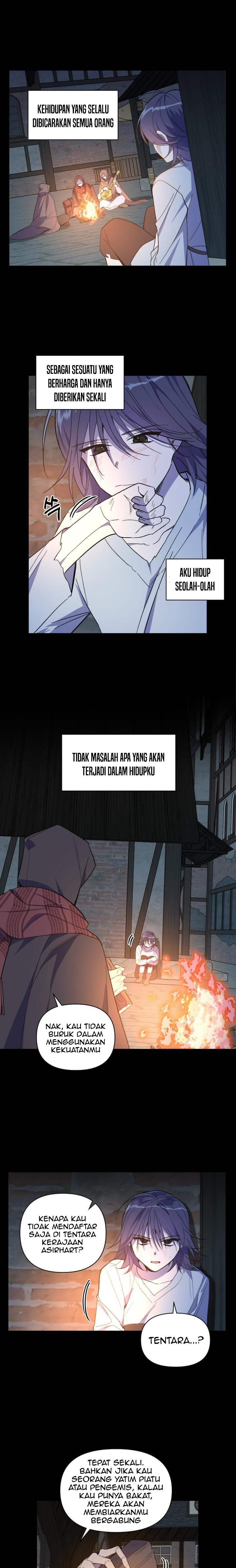 asirhart-kingdom-aide - Chapter: 47