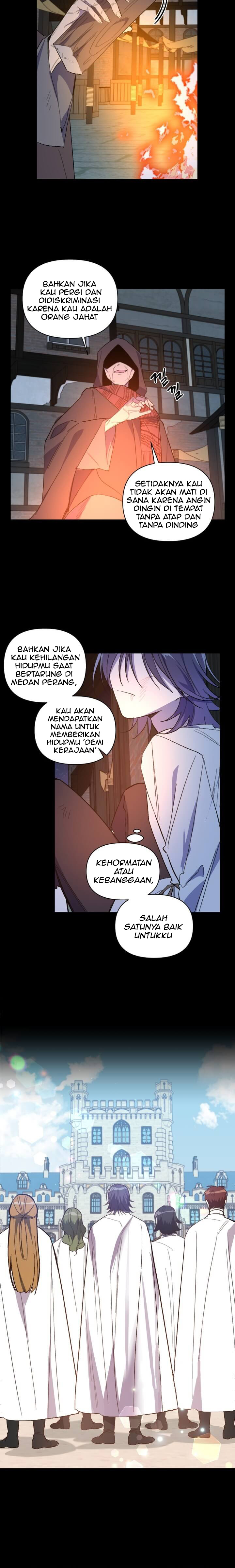 asirhart-kingdom-aide - Chapter: 47