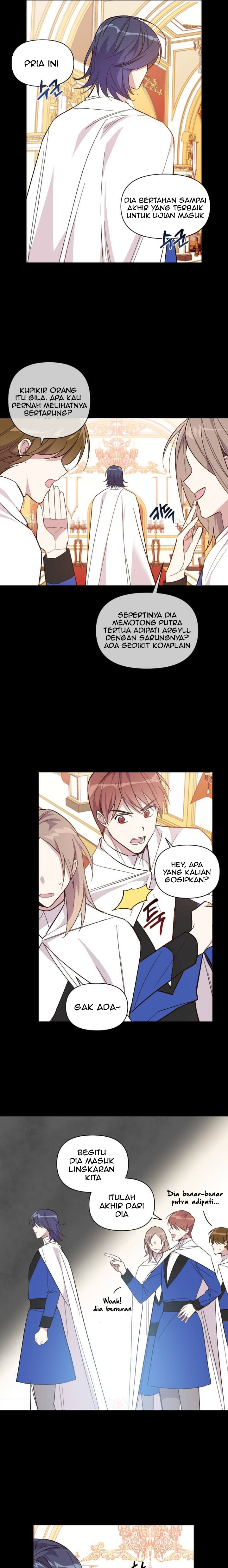 asirhart-kingdom-aide - Chapter: 47