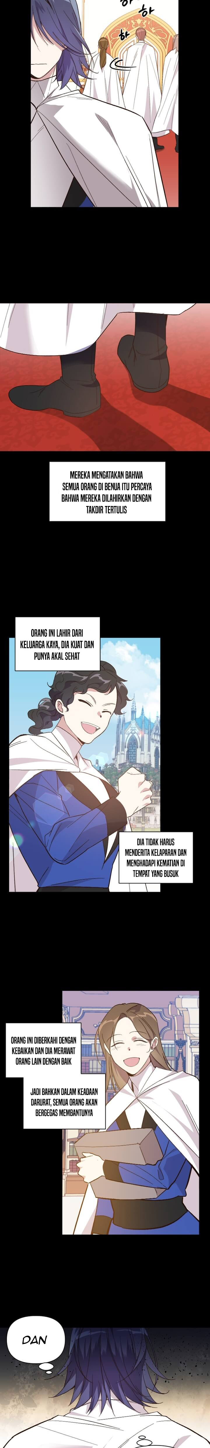 asirhart-kingdom-aide - Chapter: 47