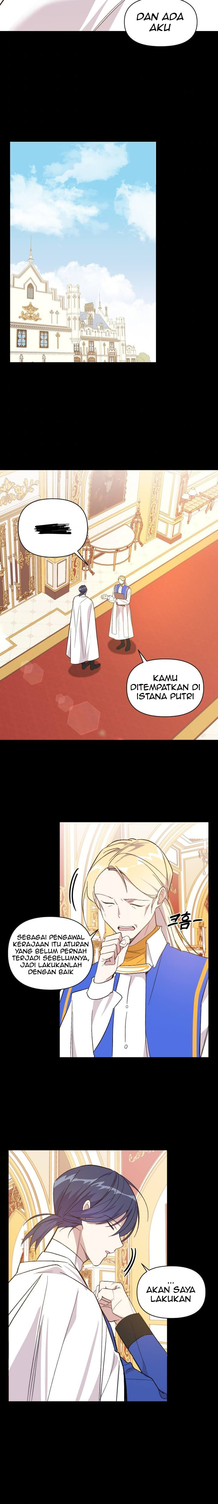asirhart-kingdom-aide - Chapter: 47