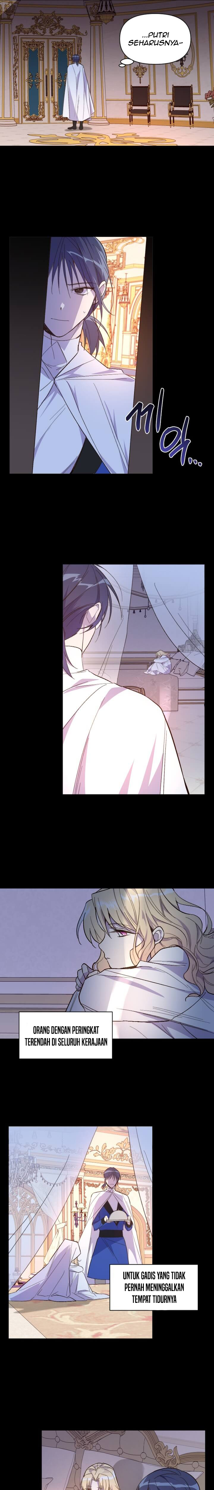 asirhart-kingdom-aide - Chapter: 47