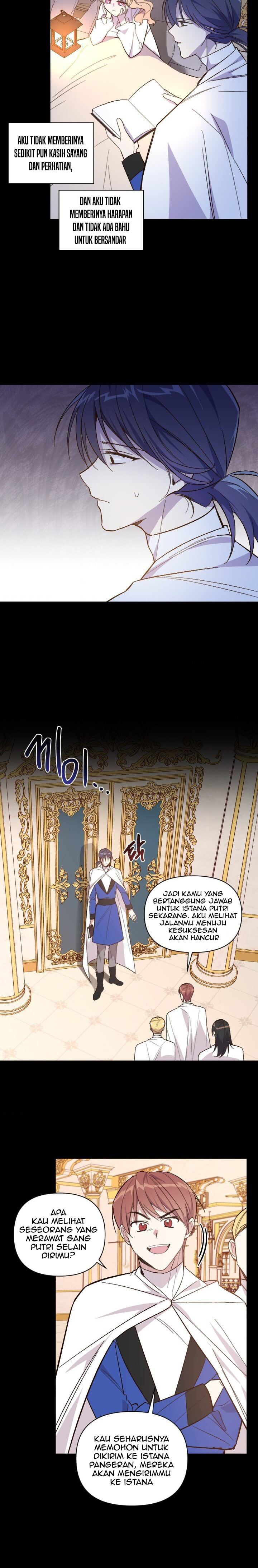 asirhart-kingdom-aide - Chapter: 47
