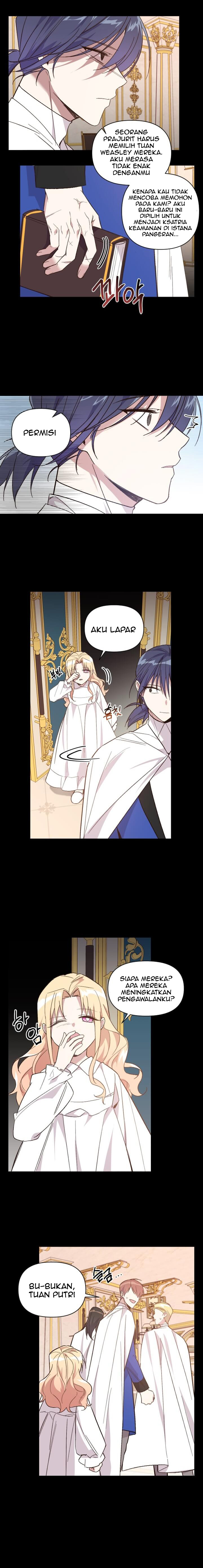 asirhart-kingdom-aide - Chapter: 47