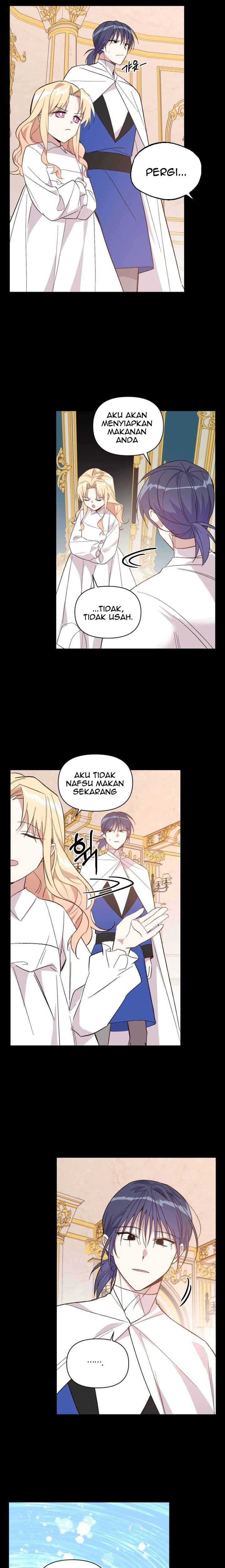 asirhart-kingdom-aide - Chapter: 47
