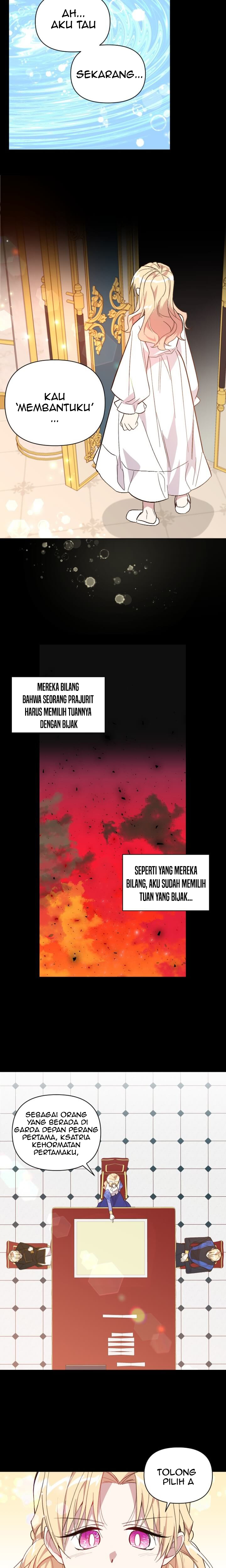 asirhart-kingdom-aide - Chapter: 47