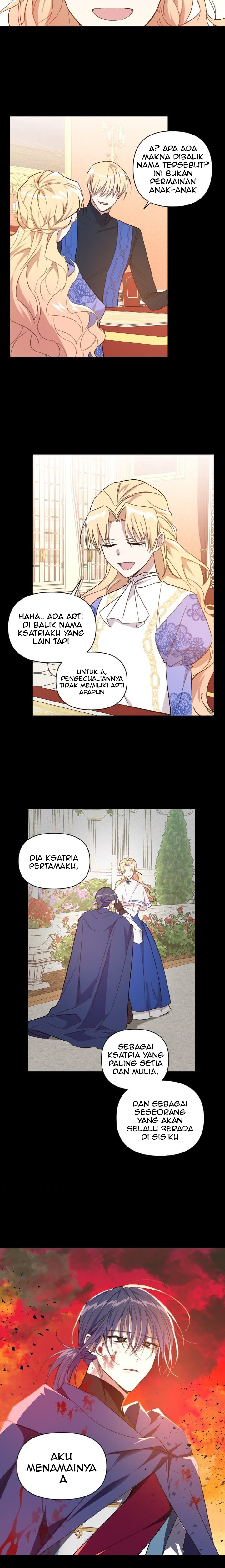 asirhart-kingdom-aide - Chapter: 47